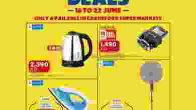 el3rod.com00001-622