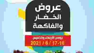 el3rod.com00001-623