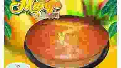 عروض سفاري الامارات الاربعاء 16-6-2021 el3rod.com00001-624