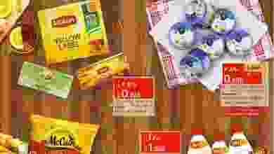 el3rod.com00001-640