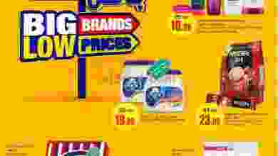 el3rod.com00001-645