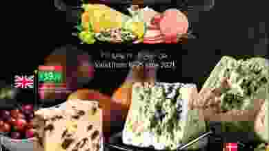 el3rod.com00001-651