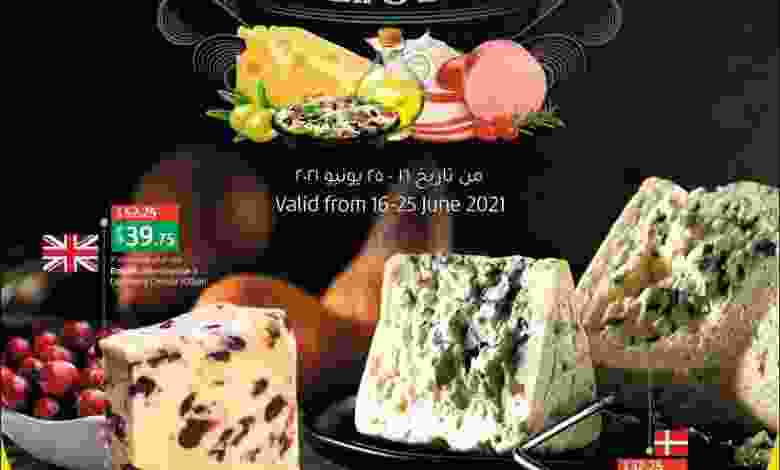 el3rod.com00001-651