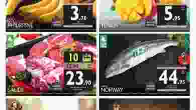 el3rod.com00001-672