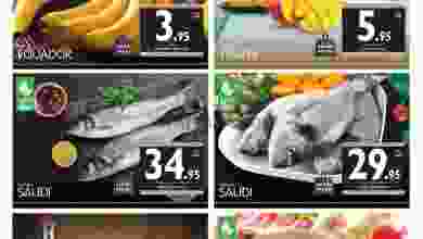 el3rod.com00001-673