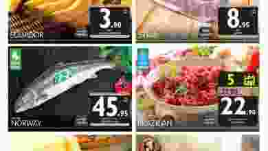 el3rod.com00001-675