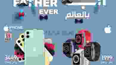 el3rod.com00001-676