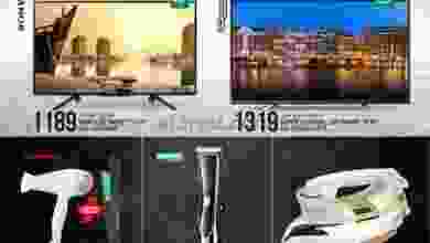 el3rod.com00001-68