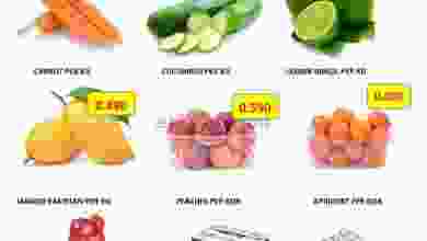 el3rod.com00001-684