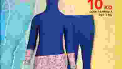 el3rod.com00001-714