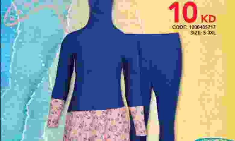 el3rod.com00001-714
