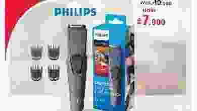 el3rod.com00001-715
