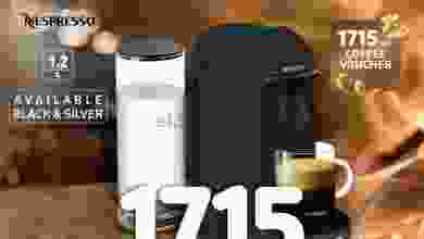 el3rod.com00001-716