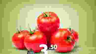 el3rod.com00001-717