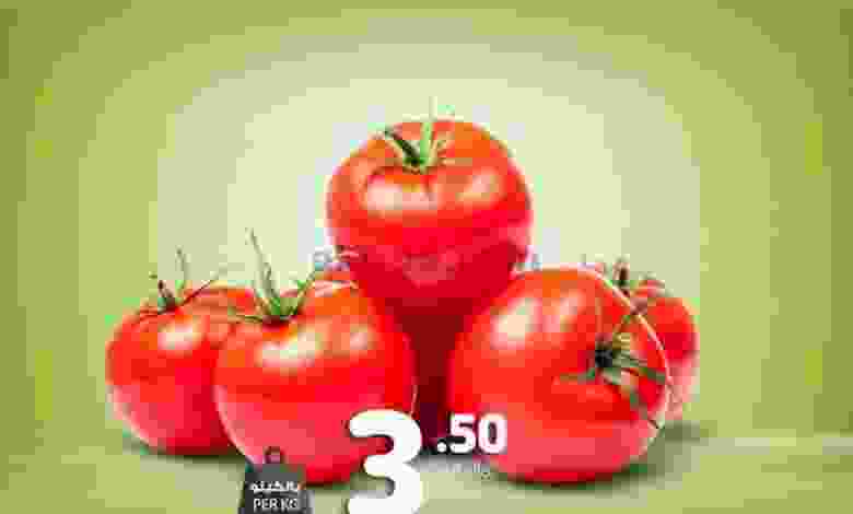 el3rod.com00001-717