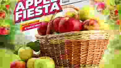 el3rod.com00001-730