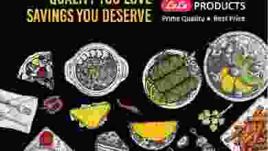 el3rod.com00001-733