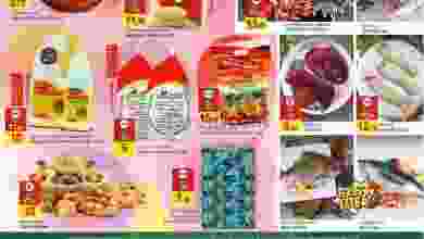 el3rod.com00001-757