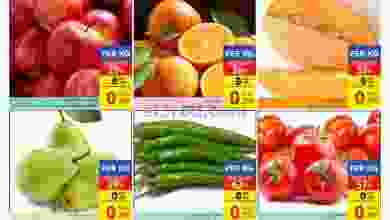 el3rod.com00001-76