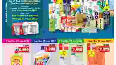 el3rod.com00001-762