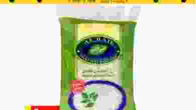 el3rod.com00001-77