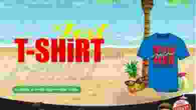 el3rod.com00001-772