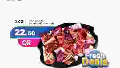 el3rod.com00001-773