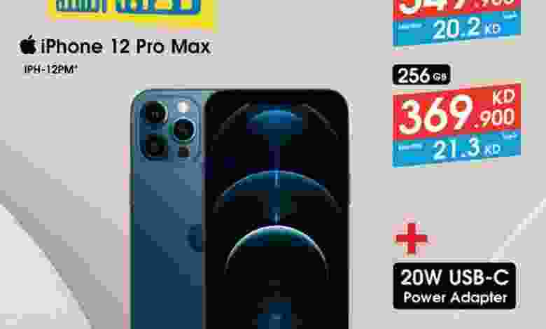 el3rod.com00001-778
