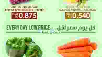 el3rod.com00001-781
