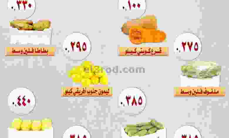 el3rod.com00001-784