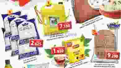 el3rod.com00001-79