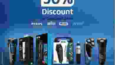el3rod.com00001-796