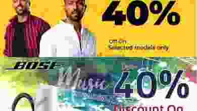 el3rod.com00001-797