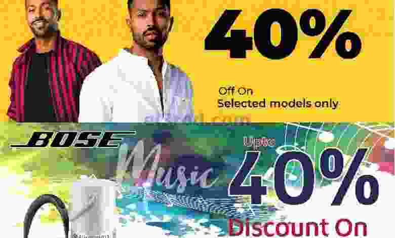 el3rod.com00001-797