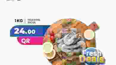 el3rod.com00001-803