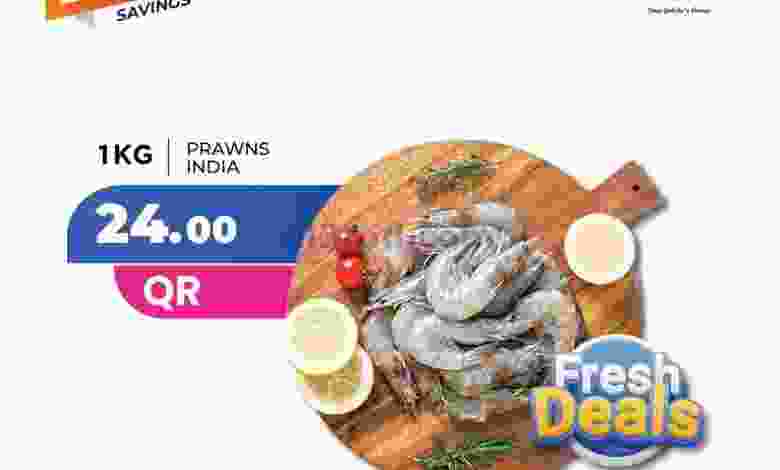 el3rod.com00001-803