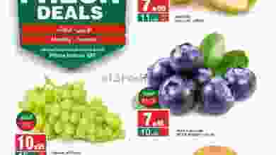 el3rod.com00001-807