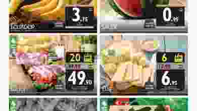 el3rod.com00001-81