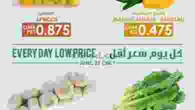 el3rod.com00001-812