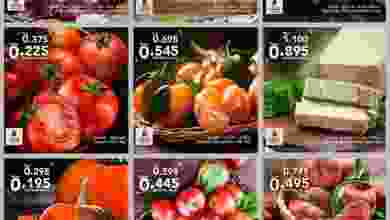 عروض نستو الكويت 21 حتى 22-6-2021 el3rod.com00001-817