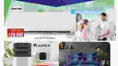 el3rod.com00001-833