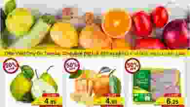 el3rod.com00001-838
