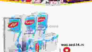 el3rod.com00001-839