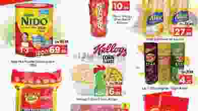 el3rod.com00001-840
