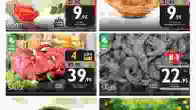 el3rod.com00001-85