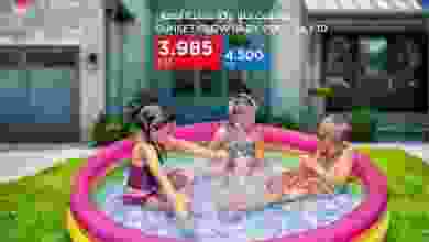 el3rod.com00001-861