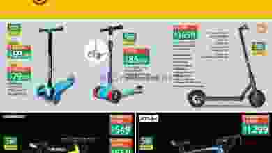 el3rod.com00001-867
