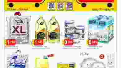 el3rod.com00001-880