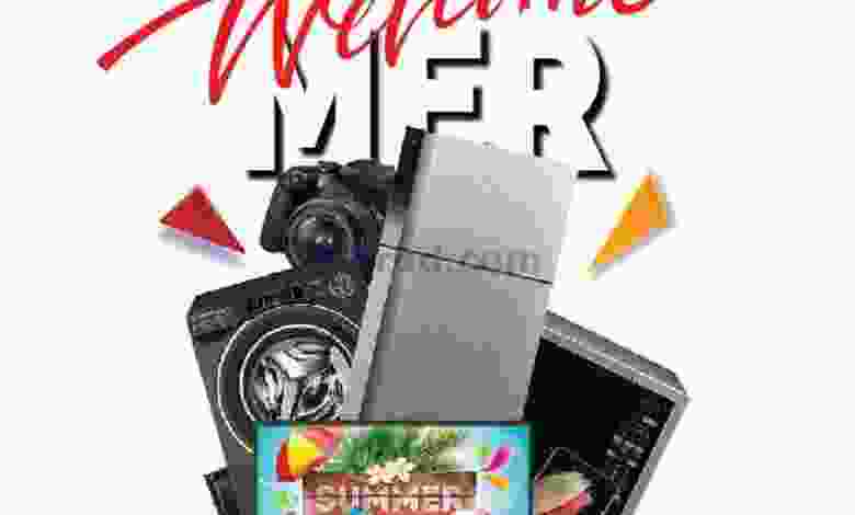 el3rod.com00001-900