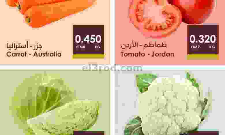 el3rod.com00001-908